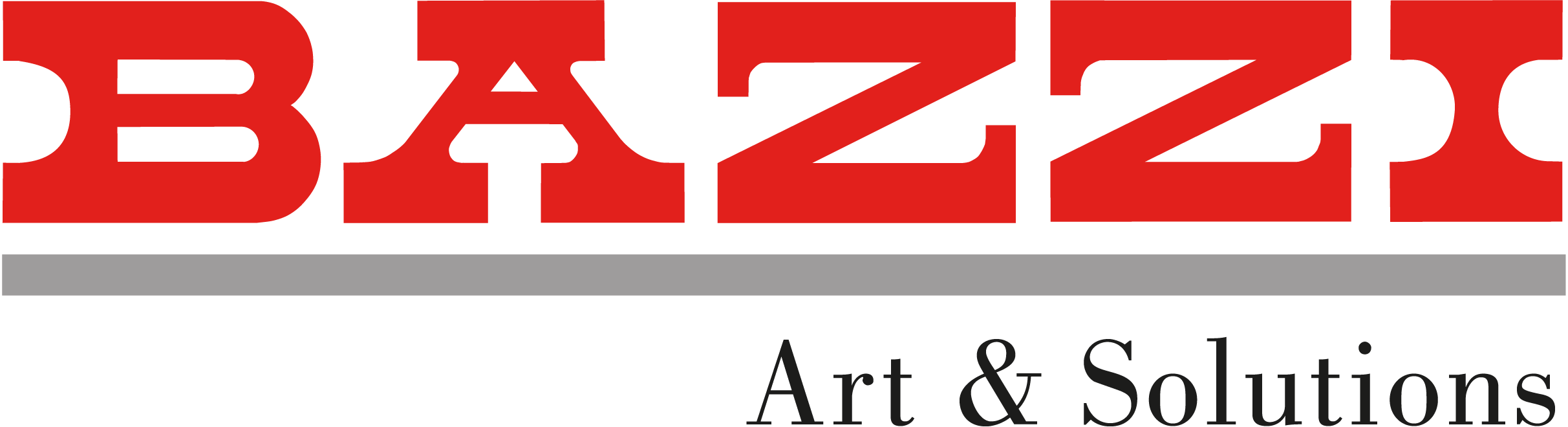 Accessori per il bagno e prodotti per la pulizia di superfici