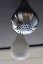 Carica l'immagine nel visualizzatore di Gallery, Collezione GOCCIA