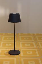 Lade das Bild in den Galerie-Viewer, LIGHT Lampe
