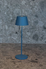 Lade das Bild in den Galerie-Viewer, LIGHT Lampe