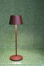 Lade das Bild in den Galerie-Viewer, LIGHT Lampe