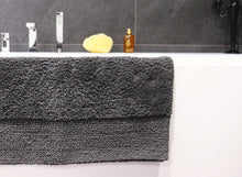 Carica l'immagine nel visualizzatore di Gallery, DREAMTUFT Tappeto da bagno