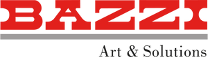 Bazzi – Art &amp; Solutions