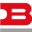 BAZZI logo